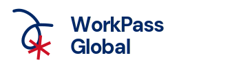 Workpass Global